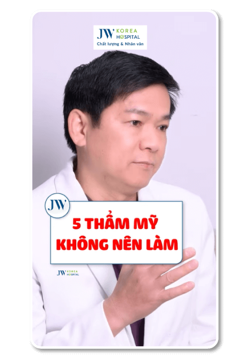 video-youtube