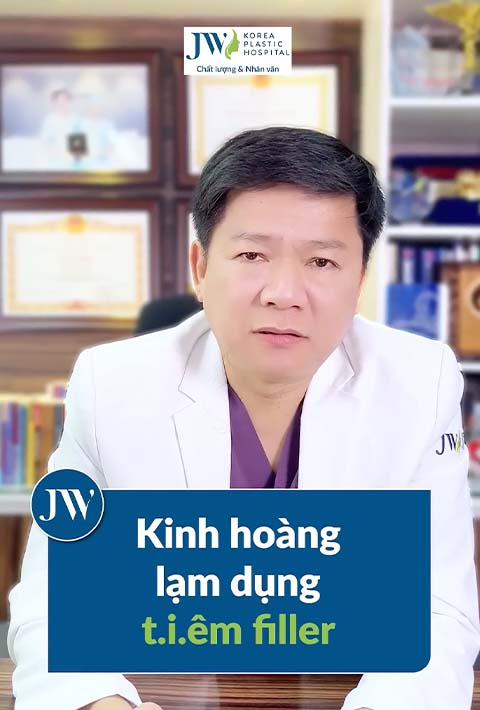video-youtube
