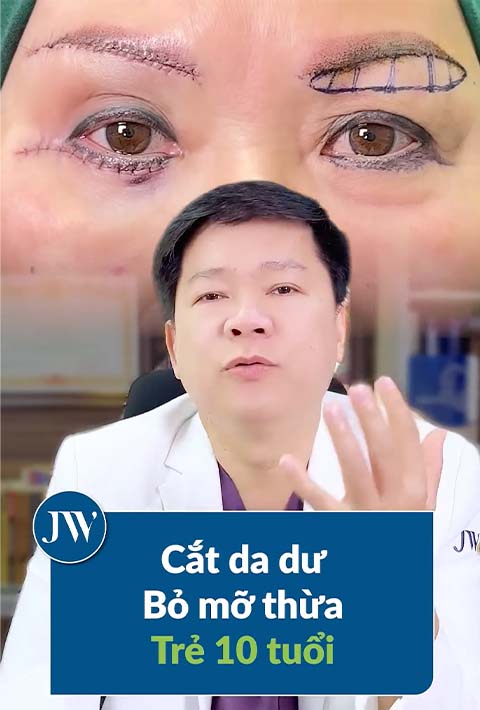 video-youtube