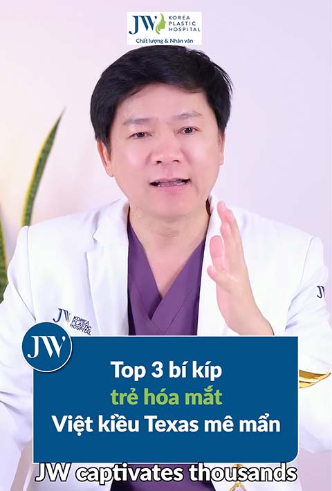 video-youtube