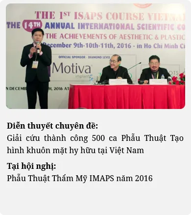 Lãnh đạo JW