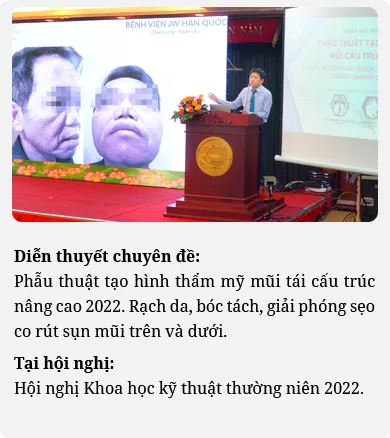 Lãnh đạo JW