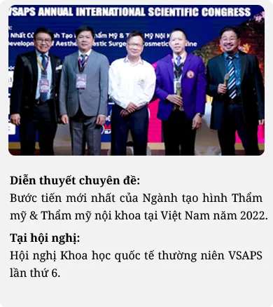 Lãnh đạo JW