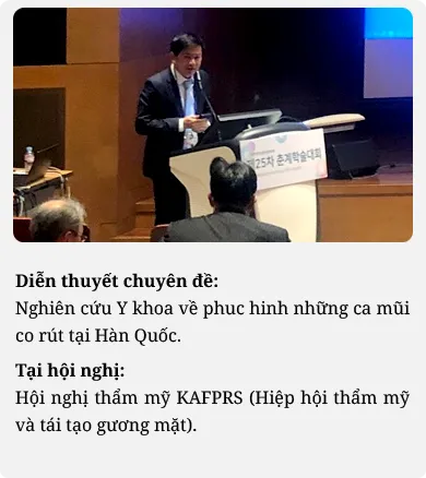 Lãnh đạo JW