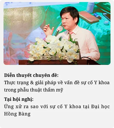Lãnh đạo JW