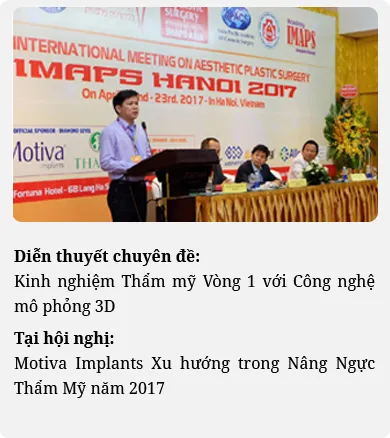 Lãnh đạo JW