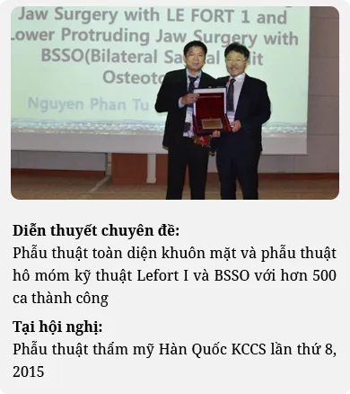 Lãnh đạo JW