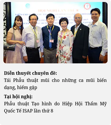 Lãnh đạo JW