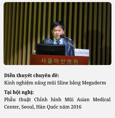 Lãnh đạo JW