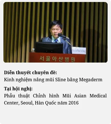 Lãnh đạo JW