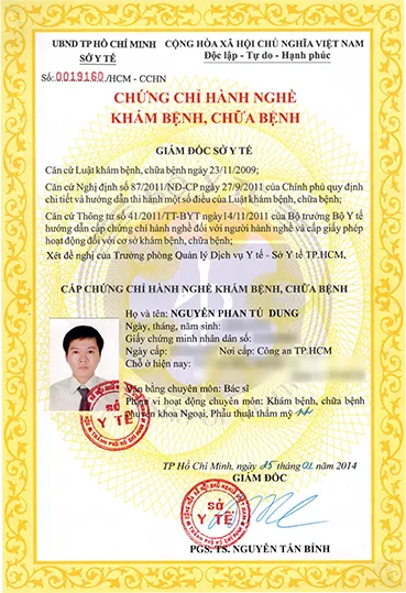 Lãnh đạo JW