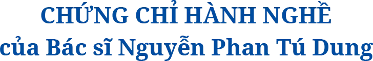 Lãnh đạo JW