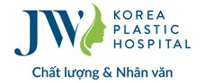 logo jw