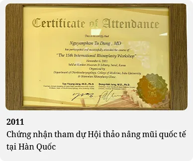 Lãnh đạo JW