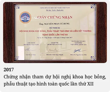 Lãnh đạo JW