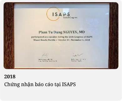 Lãnh đạo JW
