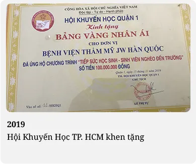 Lãnh đạo JW