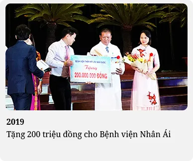 Lãnh đạo JW