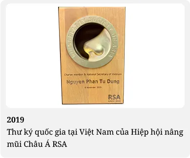 Lãnh đạo JW