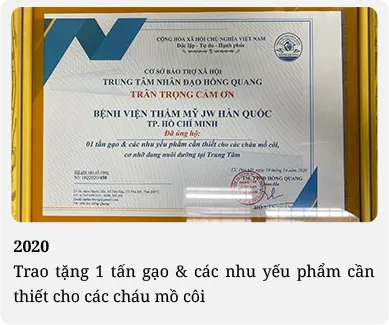 Lãnh đạo JW