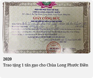 Lãnh đạo JW
