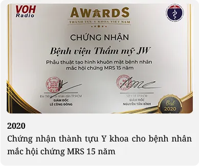 Lãnh đạo JW