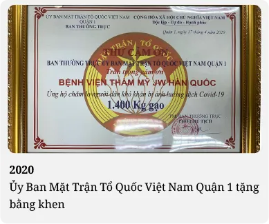 Lãnh đạo JW