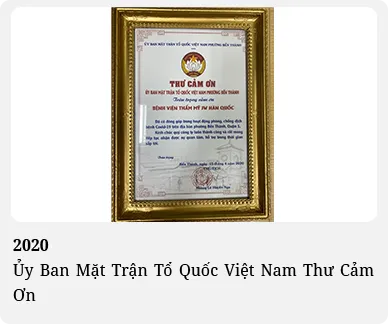 Lãnh đạo JW