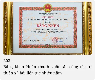 Lãnh đạo JW