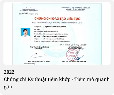 Lãnh đạo JW