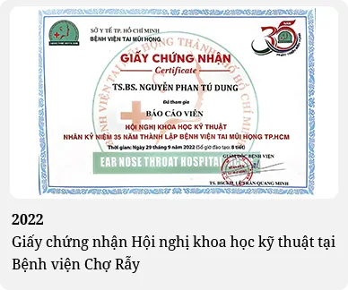 Lãnh đạo JW