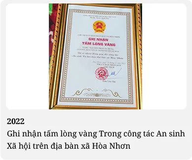 Lãnh đạo JW