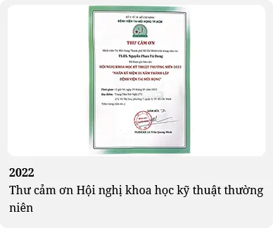 Lãnh đạo JW