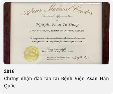 Lãnh đạo JW