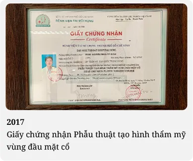 Lãnh đạo JW