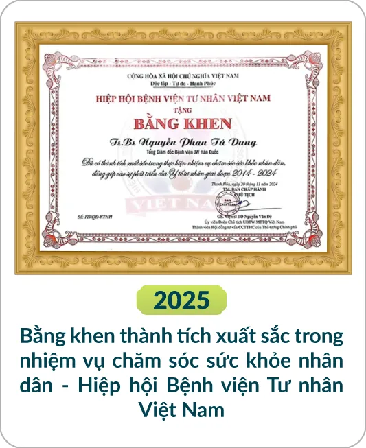 Hình ảnh thành cột mốc thành tựu nổi bật của Bác sĩ Nguyễn Phan Tú Dung