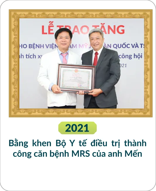 Hình ảnh thành cột mốc thành tựu nổi bật của Bác sĩ Nguyễn Phan Tú Dung