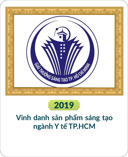 Hình ảnh thành cột mốc thành tựu nổi bật của Bác sĩ Nguyễn Phan Tú Dung