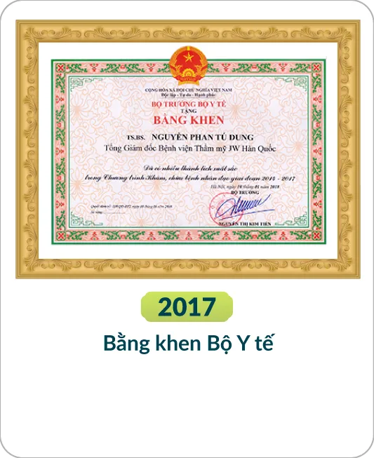 Hình ảnh thành cột mốc thành tựu nổi bật của Bác sĩ Nguyễn Phan Tú Dung