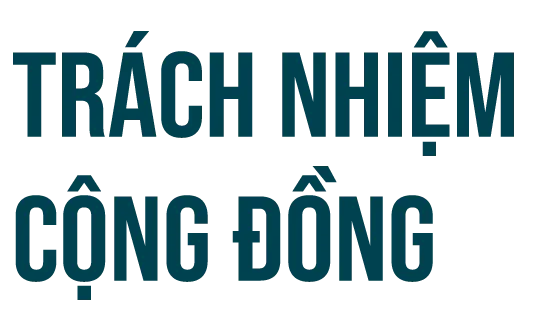 Hình ảnh tiêu đề mục Thành tựu nổi bật của Bác sĩ Tú Dung