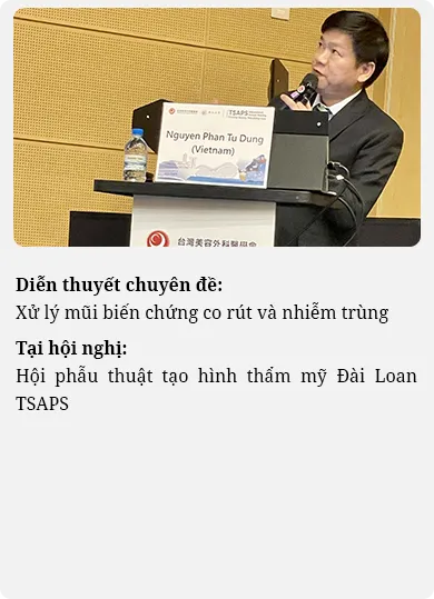 Lãnh đạo JW