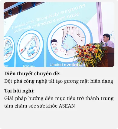 Lãnh đạo JW