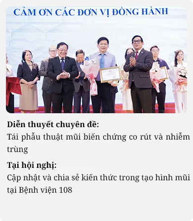 Lãnh đạo JW