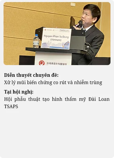 Lãnh đạo JW