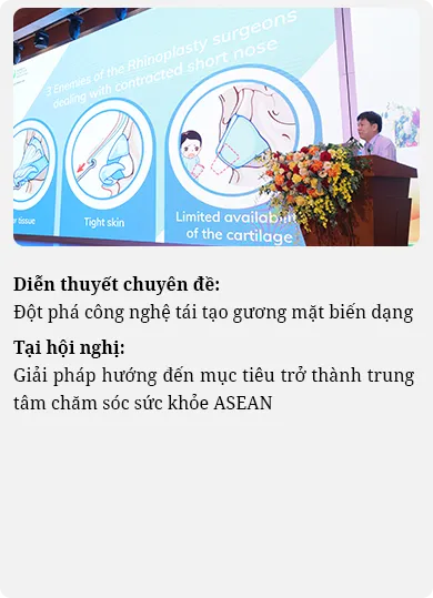 Lãnh đạo JW