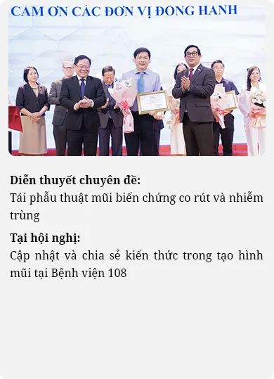 Lãnh đạo JW