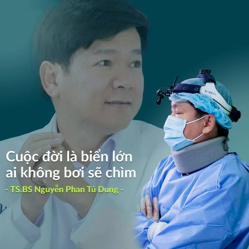 Hình ảnh các đoạn trích nổi bật trong sách Nghèo là vốn liếng