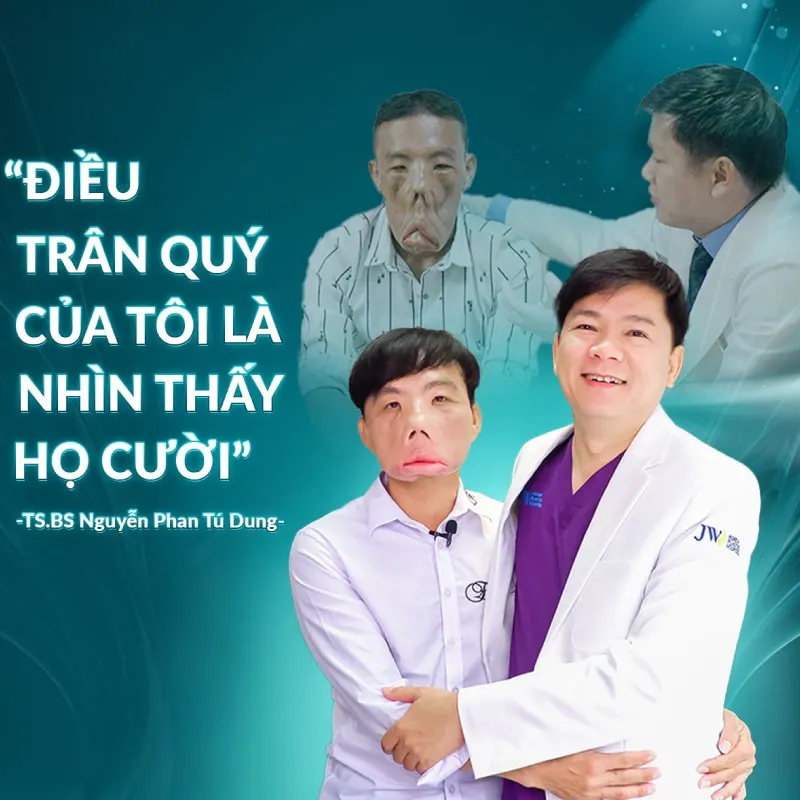 Hình ảnh các đoạn trích nổi bật trong sách Nghèo là vốn liếng