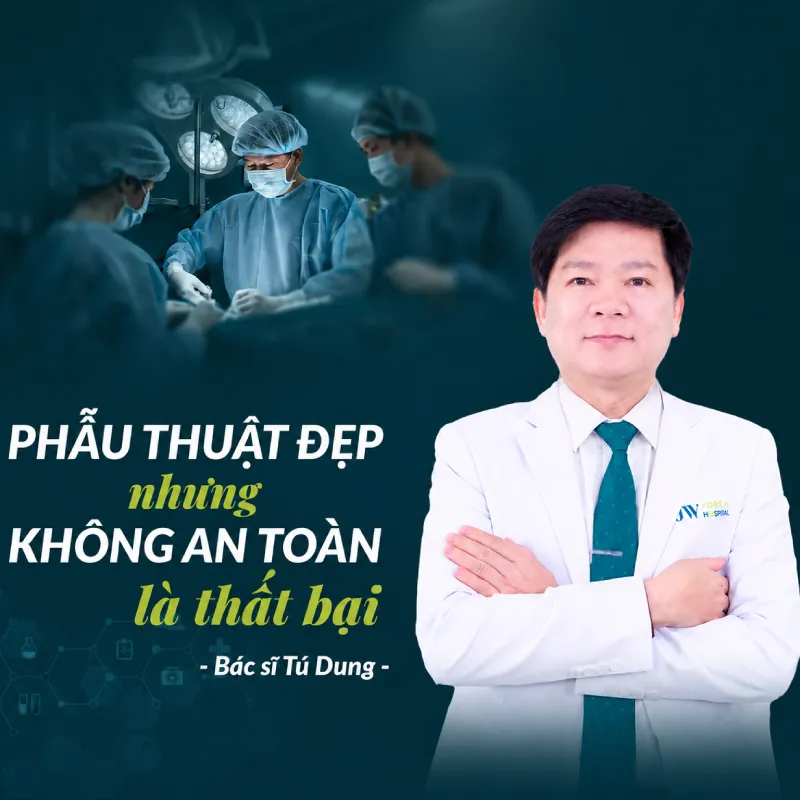 Hình ảnh các đoạn trích nổi bật trong sách Nghèo là vốn liếng