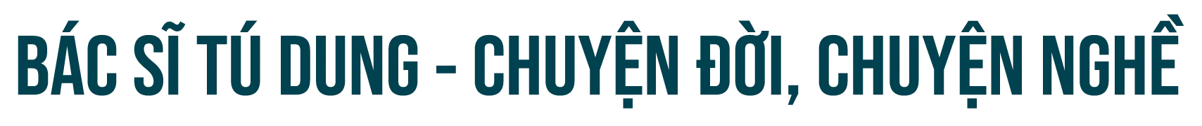 Hình ảnh sách Nghèo là vôn liếng của Bác sĩ Tú Dung